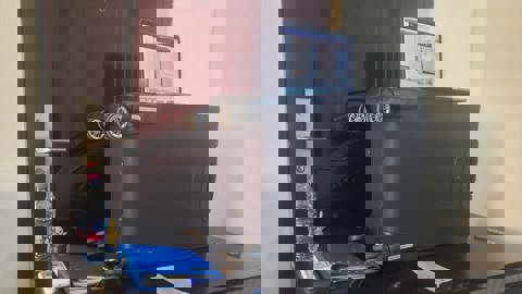 20Cb2082 Fc8f 4D61 912D 4791Aa71e188